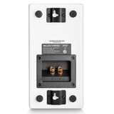 M&K M50 On-Wall Speaker (Each) | Best M&K M50 On-Wall Speaker (Each) | M&K M50 On-Wall Speaker (Each) Reviews | Audiolab Home Audio