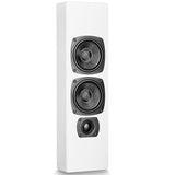 M&K M70 On-Wall Speaker (Each) | Best M&K M70 On-Wall Speaker (Each) | M&K M70 On-Wall Speaker (Each) Reviews | Audiolab Home Audio