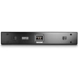M&K M90 On-Wall Speaker (Each) | Best M&K M90 On-Wall Speaker (Each) | M&K M90 On-Wall Speaker (Each) Reviews | Audiolab Home Audio