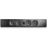 M&K M90 On-Wall Speaker (Each) | Best M&K M90 On-Wall Speaker (Each) | M&K M90 On-Wall Speaker (Each) Reviews | Audiolab Home Audio