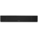 M&K M90 On-Wall Speaker (Each) | Best M&K M90 On-Wall Speaker (Each) | M&K M90 On-Wall Speaker (Each) Reviews | Audiolab Home Audio