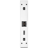 M&K M90 On-Wall Speaker (Each) | Best M&K M90 On-Wall Speaker (Each) | M&K M90 On-Wall Speaker (Each) Reviews | Audiolab Home Audio