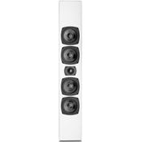M&K M90 On-Wall Speaker (Each) | Best M&K M90 On-Wall Speaker (Each) | M&K M90 On-Wall Speaker (Each) Reviews | Audiolab Home Audio