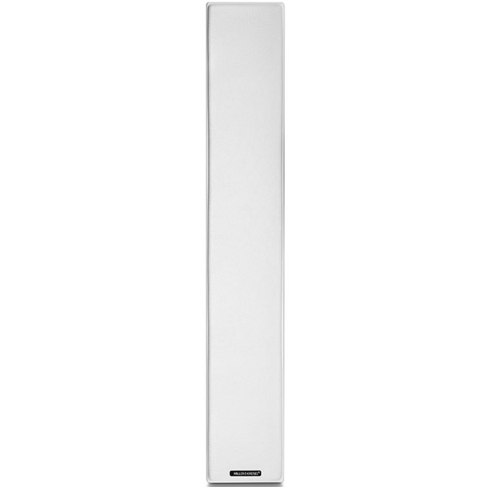 M&K M90 On-Wall Speaker (Each) | Best M&K M90 On-Wall Speaker (Each) | M&K M90 On-Wall Speaker (Each) Reviews | Audiolab Home Audio