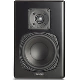 M&K MKS-MPS1620P Studio Monitor (Each) | Best M&K MKS-MPS1620P Studio Monitor (Each) | M&K MKS-MPS1620P Studio Monitor (Each) Reviews | Audiolab Home Audio