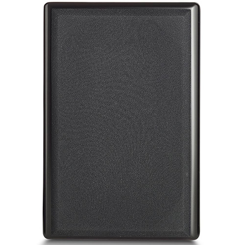 M&K MKS-MPS1620P Studio Monitor (Each) | Best M&K MKS-MPS1620P Studio Monitor (Each) | M&K MKS-MPS1620P Studio Monitor (Each) Reviews | Audiolab Home Audio