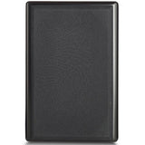 M&K MKS-MPS1620P Studio Monitor (Each) | Best M&K MKS-MPS1620P Studio Monitor (Each) | M&K MKS-MPS1620P Studio Monitor (Each) Reviews | Audiolab Home Audio