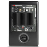M&K MKS-MPS1620P Studio Monitor (Each) | Best M&K MKS-MPS1620P Studio Monitor (Each) | M&K MKS-MPS1620P Studio Monitor (Each) Reviews | Audiolab Home Audio