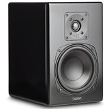 M&K MKS-MPS1620P Studio Monitor (Each) | Best M&K MKS-MPS1620P Studio Monitor (Each) | M&K MKS-MPS1620P Studio Monitor (Each) Reviews | Audiolab Home Audio