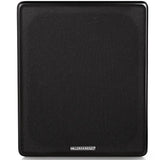 M&K MP150 On-Wall Speaker (Each) | Best M&K MP150 On-Wall Speaker (Each) | M&K MP150 On-Wall Speaker (Each) Reviews | Audiolab Home Audio