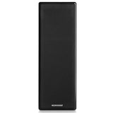 M&K MP950 On-Wall Speaker (Each) | Best M&K MP950 On-Wall Speaker (Each) | M&K MP950 On-Wall Speaker (Each) Reviews | Audiolab Home Audio