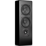 M&K MP950 On-Wall Speaker (Each) | Best M&K MP950 On-Wall Speaker (Each) | M&K MP950 On-Wall Speaker (Each) Reviews | Audiolab Home Audio