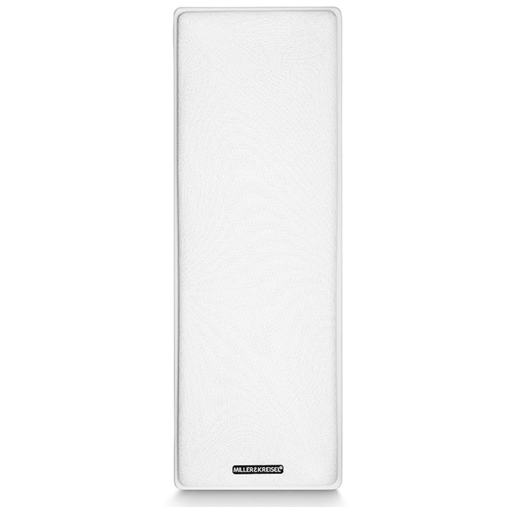 M&K MP950 On-Wall Speaker (Each) | Best M&K MP950 On-Wall Speaker (Each) | M&K MP950 On-Wall Speaker (Each) Reviews | Audiolab Home Audio