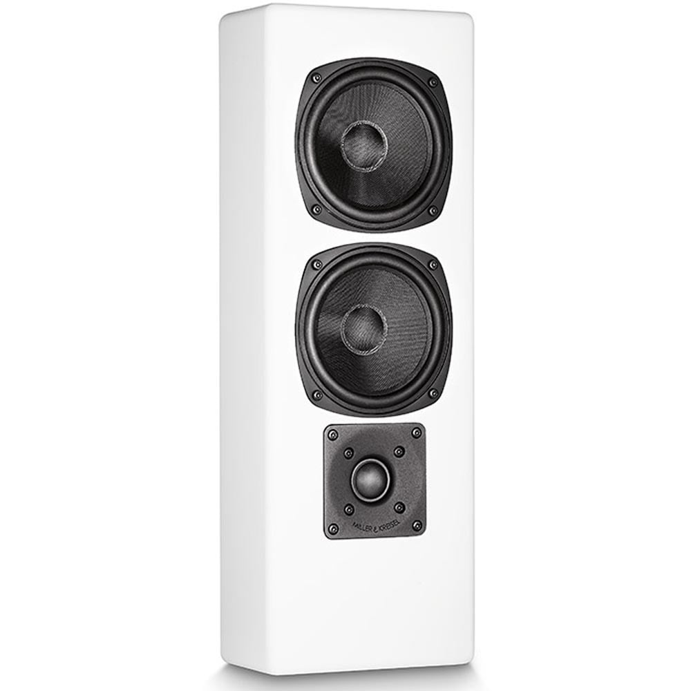 M&K MP950 On-Wall Speaker (Each) | Best M&K MP950 On-Wall Speaker (Each) | M&K MP950 On-Wall Speaker (Each) Reviews | Audiolab Home Audio
