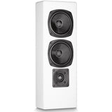 M&K MP950 On-Wall Speaker (Each) | Best M&K MP950 On-Wall Speaker (Each) | M&K MP950 On-Wall Speaker (Each) Reviews | Audiolab Home Audio