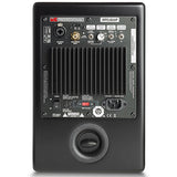 M&K MPS1620P Studio Monitor New Edition (Each) | Best M&K MPS1620P Studio Monitor New Edition (Each) | M&K MPS1620P Studio Monitor New Edition (Each) Reviews | Audiolab Home Audio
