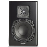 M&K MPS1620P Studio Monitor New Edition (Each) | Best M&K MPS1620P Studio Monitor New Edition (Each) | M&K MPS1620P Studio Monitor New Edition (Each) Reviews | Audiolab Home Audio