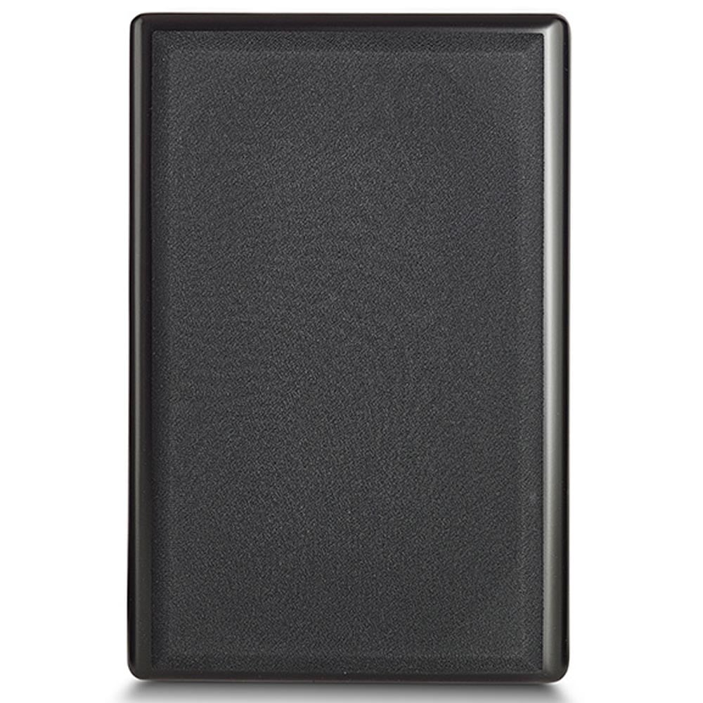 M&K MPS1620P Studio Monitor New Edition (Each) | Best M&K MPS1620P Studio Monitor New Edition (Each) | M&K MPS1620P Studio Monitor New Edition (Each) Reviews | Audiolab Home Audio