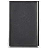 M&K MPS1620P Studio Monitor New Edition (Each) | Best M&K MPS1620P Studio Monitor New Edition (Each) | M&K MPS1620P Studio Monitor New Edition (Each) Reviews | Audiolab Home Audio