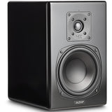 M&K MPS1620P Studio Monitor New Edition (Each) | Best M&K MPS1620P Studio Monitor New Edition (Each) | M&K MPS1620P Studio Monitor New Edition (Each) Reviews | Audiolab Home Audio