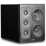 M&K MPS2520P Studio Monitor – New Edition (Pair) | Best M&K MPS2520P Studio Monitor – New Edition (Pair) | M&K MPS2520P Studio Monitor – New Edition (Pair) Reviews | Audiolab Home Audio