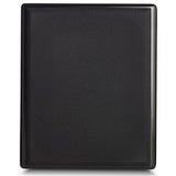 M&K MPS2520P Studio Monitor – New Edition (Pair) | Best M&K MPS2520P Studio Monitor – New Edition (Pair) | M&K MPS2520P Studio Monitor – New Edition (Pair) Reviews | Audiolab Home Audio