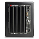 M&K MPS2520P Studio Monitor – New Edition (Pair) | Best M&K MPS2520P Studio Monitor – New Edition (Pair) | M&K MPS2520P Studio Monitor – New Edition (Pair) Reviews | Audiolab Home Audio