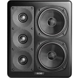 M&K S150 THX Bookshelf Speaker (each) | Best M&K S150 THX Bookshelf Speaker (each) | M&K S150 THX Bookshelf Speaker (each) Reviews | Audiolab Home Audio
