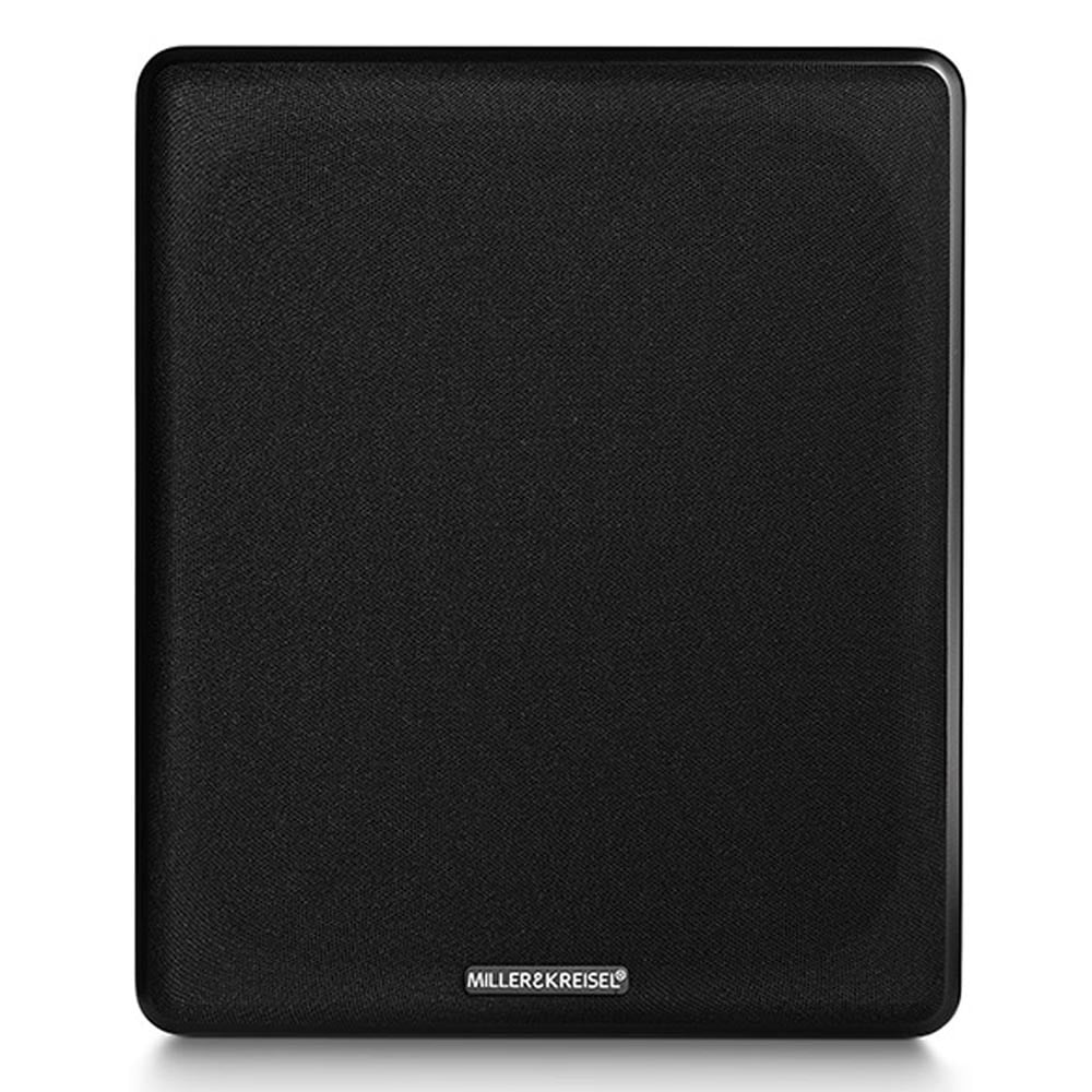 M&K S150 THX Bookshelf Speaker (each) | Best M&K S150 THX Bookshelf Speaker (each) | M&K S150 THX Bookshelf Speaker (each) Reviews | Audiolab Home Audio