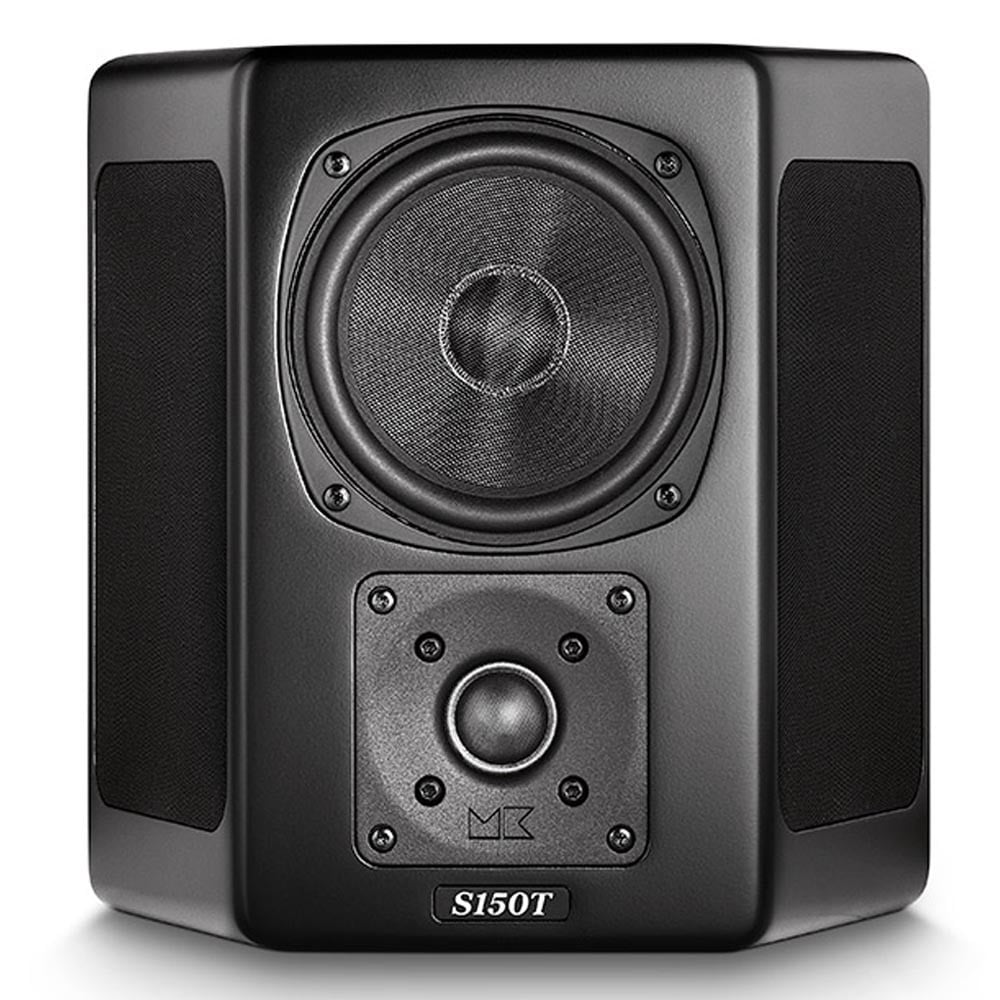 M&K S150T Tri-pole Surround Speaker (pair) | Best M&K S150T Tri-pole Surround Speaker (pair) | M&K S150T Tri-pole Surround Speaker (pair) Reviews | Audiolab Home Audio