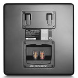 M&K S150T Tri-pole Surround Speaker (pair) | Best M&K S150T Tri-pole Surround Speaker (pair) | M&K S150T Tri-pole Surround Speaker (pair) Reviews | Audiolab Home Audio
