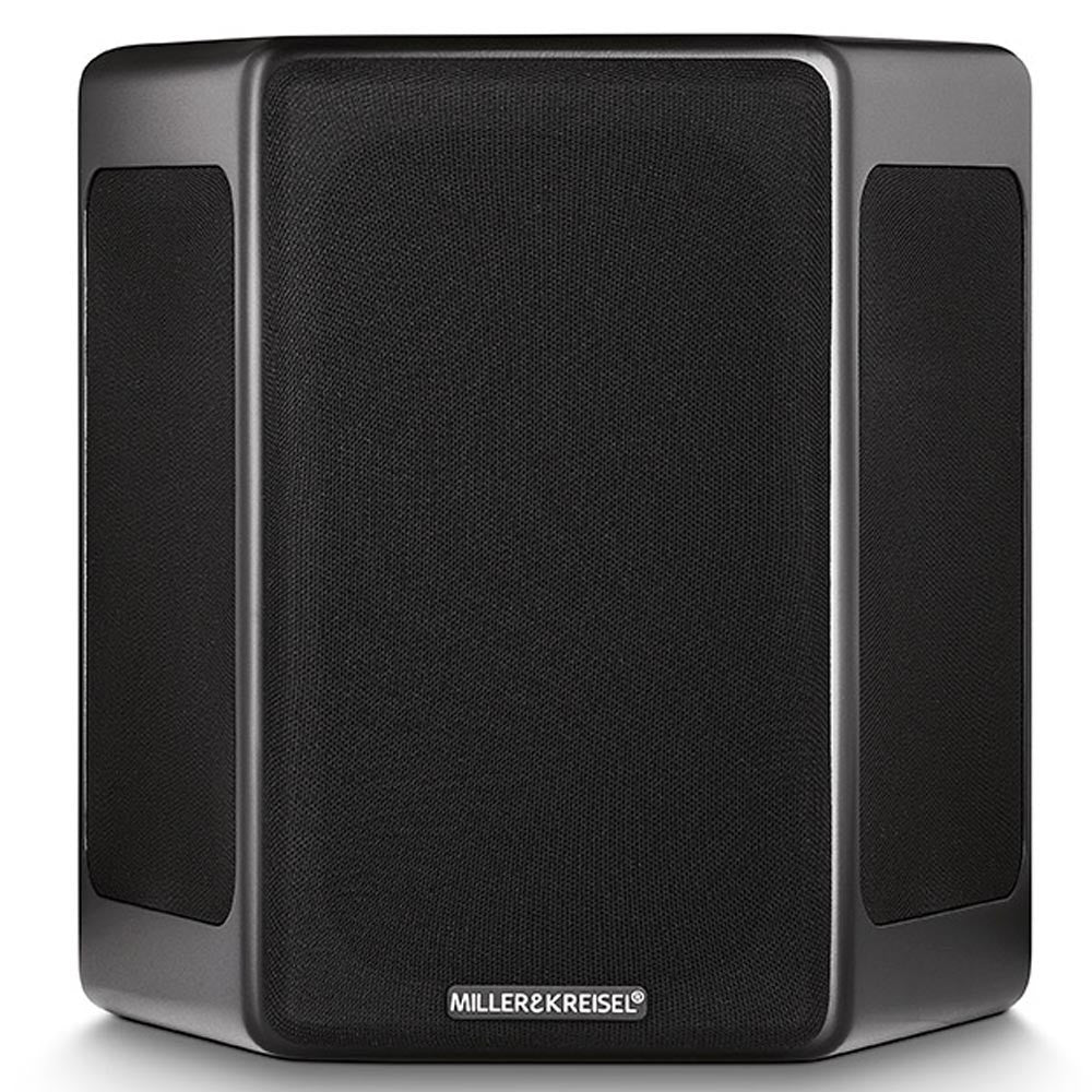 M&K S150T Tri-pole Surround Speaker (pair) | Best M&K S150T Tri-pole Surround Speaker (pair) | M&K S150T Tri-pole Surround Speaker (pair) Reviews | Audiolab Home Audio