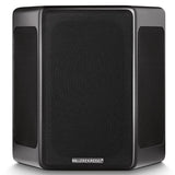 M&K S150T Tri-pole Surround Speaker (pair) | Best M&K S150T Tri-pole Surround Speaker (pair) | M&K S150T Tri-pole Surround Speaker (pair) Reviews | Audiolab Home Audio