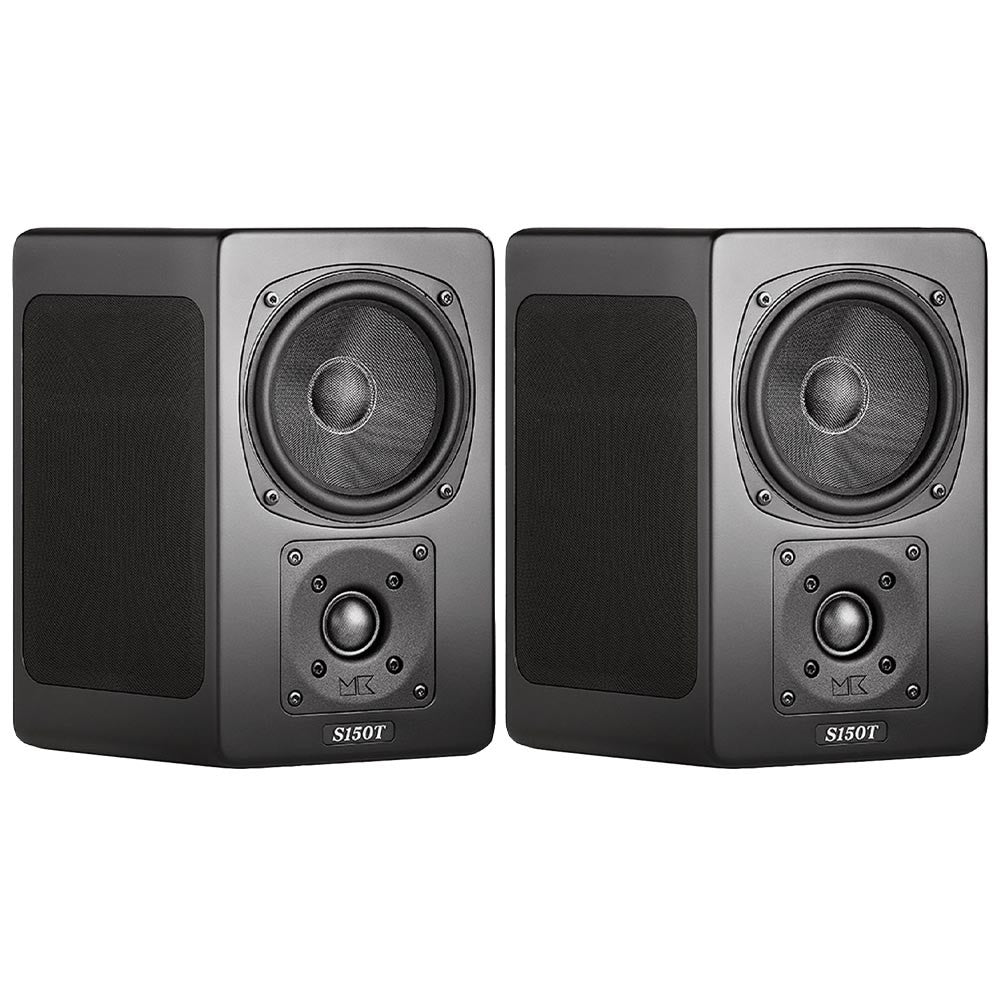 M&K S150T Tri-pole Surround Speaker (pair) | Best M&K S150T Tri-pole Surround Speaker (pair) | M&K S150T Tri-pole Surround Speaker (pair) Reviews | Audiolab Home Audio