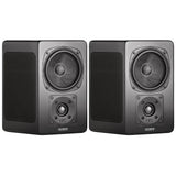 M&K S150T Tri-pole Surround Speaker (pair) | Best M&K S150T Tri-pole Surround Speaker (pair) | M&K S150T Tri-pole Surround Speaker (pair) Reviews | Audiolab Home Audio