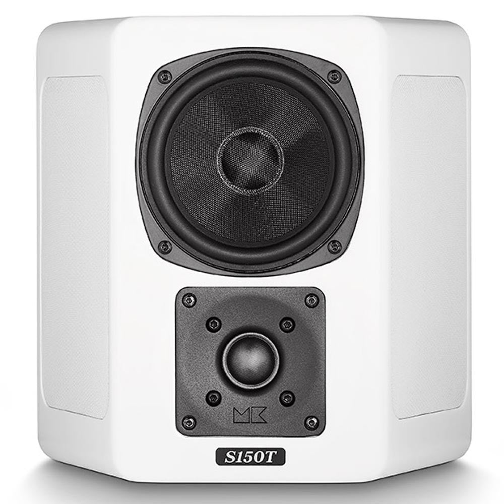 M&K S150T Tri-pole Surround Speaker (pair) | Best M&K S150T Tri-pole Surround Speaker (pair) | M&K S150T Tri-pole Surround Speaker (pair) Reviews | Audiolab Home Audio