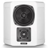 M&K S150T Tri-pole Surround Speaker (pair) | Best M&K S150T Tri-pole Surround Speaker (pair) | M&K S150T Tri-pole Surround Speaker (pair) Reviews | Audiolab Home Audio