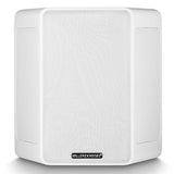 M&K S150T Tri-pole Surround Speaker (pair) | Best M&K S150T Tri-pole Surround Speaker (pair) | M&K S150T Tri-pole Surround Speaker (pair) Reviews | Audiolab Home Audio