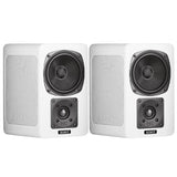 M&K S150T Tri-pole Surround Speaker (pair) | Best M&K S150T Tri-pole Surround Speaker (pair) | M&K S150T Tri-pole Surround Speaker (pair) Reviews | Audiolab Home Audio