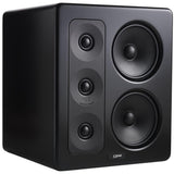 M&K S300 THX Ultra 2 Bookshelf/Stand Mounted Speaker (each) | Best M&K S300 THX Ultra 2 Bookshelf/Stand Mounted Speaker (each) | M&K S300 THX Ultra 2 Bookshelf/Stand Mounted Speaker (each) Reviews | Audiolab Home Audio