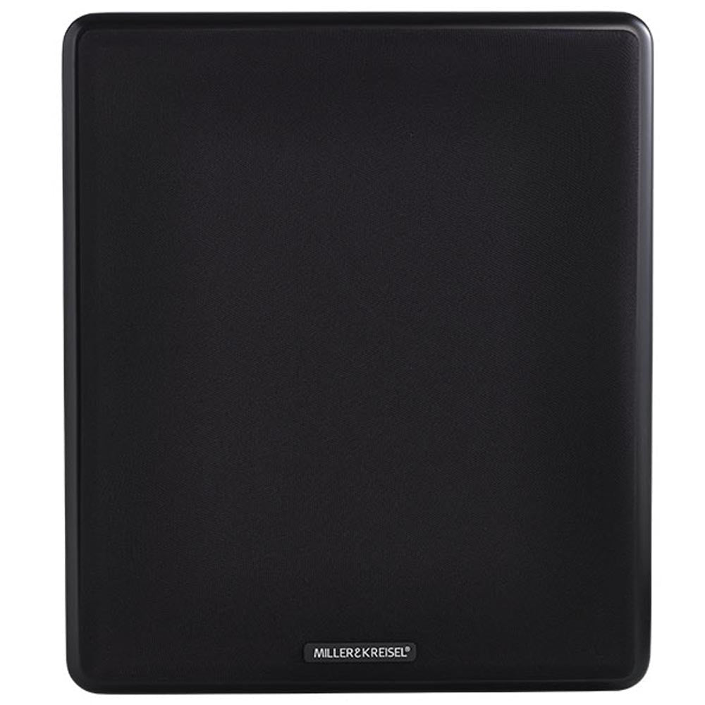 M&K S300 THX Ultra 2 Bookshelf/Stand Mounted Speaker (each) | Best M&K S300 THX Ultra 2 Bookshelf/Stand Mounted Speaker (each) | M&K S300 THX Ultra 2 Bookshelf/Stand Mounted Speaker (each) Reviews | Audiolab Home Audio