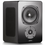 M&K S300T Tri-pole Surround Speaker (pair) | Best M&K S300T Tri-pole Surround Speaker (pair) | M&K S300T Tri-pole Surround Speaker (pair) Reviews | Audiolab Home Audio