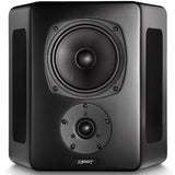 M&K S300T Tri-pole Surround Speaker (pair) | Best M&K S300T Tri-pole Surround Speaker (pair) | M&K S300T Tri-pole Surround Speaker (pair) Reviews | Audiolab Home Audio