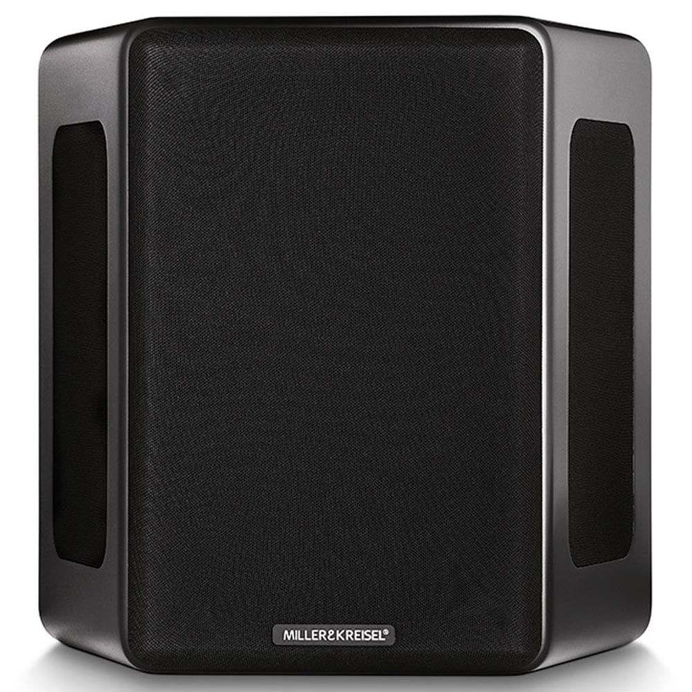 M&K S300T Tri-pole Surround Speaker (pair) | Best M&K S300T Tri-pole Surround Speaker (pair) | M&K S300T Tri-pole Surround Speaker (pair) Reviews | Audiolab Home Audio