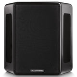 M&K S300T Tri-pole Surround Speaker (pair) | Best M&K S300T Tri-pole Surround Speaker (pair) | M&K S300T Tri-pole Surround Speaker (pair) Reviews | Audiolab Home Audio