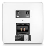 M&K S300T Tri-pole Surround Speaker (pair) | Best M&K S300T Tri-pole Surround Speaker (pair) | M&K S300T Tri-pole Surround Speaker (pair) Reviews | Audiolab Home Audio
