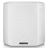 M&K S300T Tri-pole Surround Speaker (pair) | Best M&K S300T Tri-pole Surround Speaker (pair) | M&K S300T Tri-pole Surround Speaker (pair) Reviews | Audiolab Home Audio