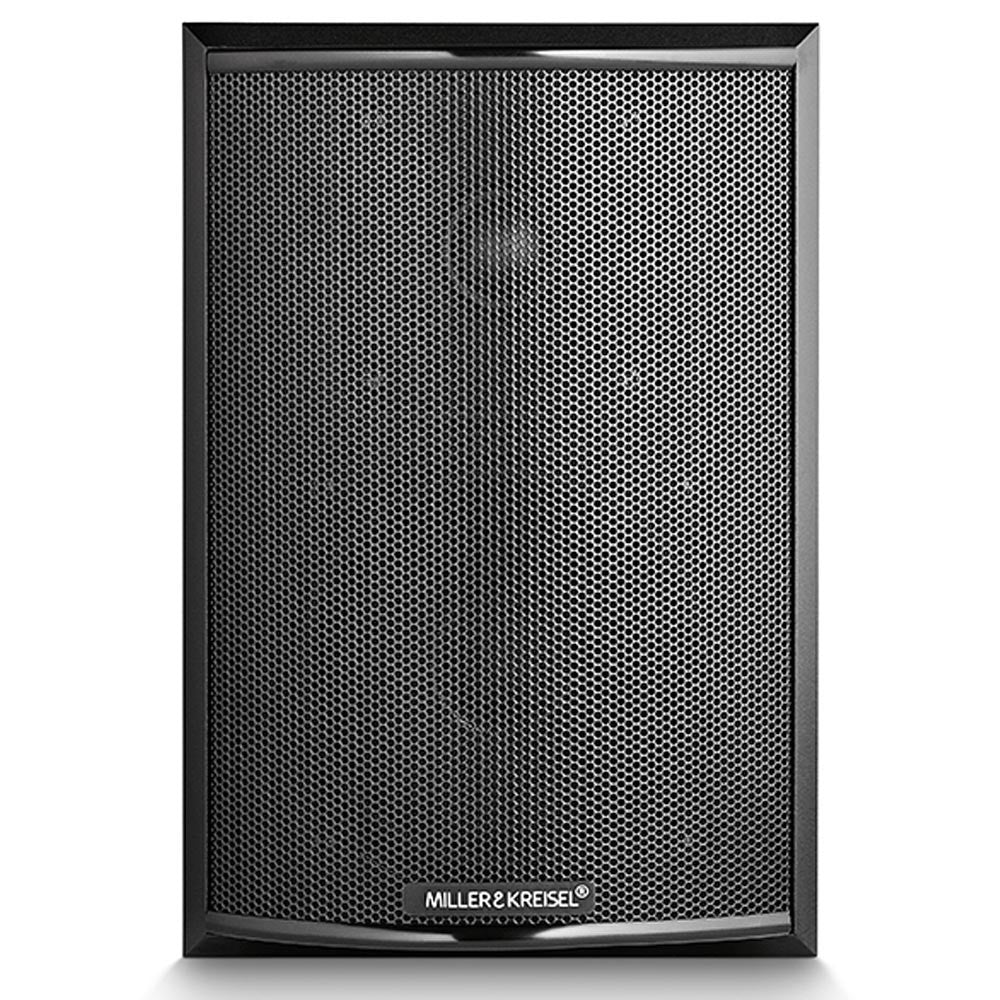 M&K SUR55T Tri-pole Surround Speaker (pair) | Best M&K SUR55T Tri-pole Surround Speaker (pair) | M&K SUR55T Tri-pole Surround Speaker (pair) Reviews | Audiolab Home Audio