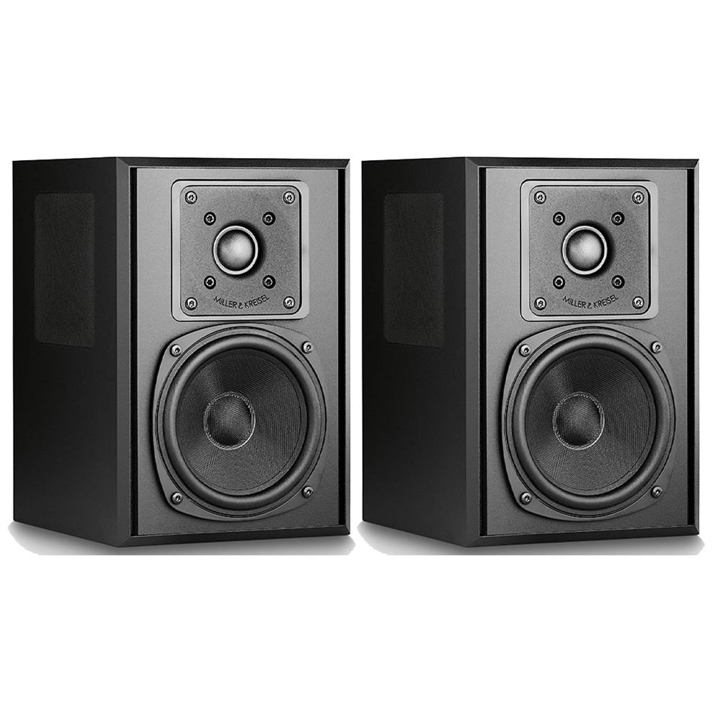 M&K SUR55T Tri-pole Surround Speaker (pair) | Best M&K SUR55T Tri-pole Surround Speaker (pair) | M&K SUR55T Tri-pole Surround Speaker (pair) Reviews | Audiolab Home Audio