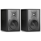 M&K SUR55T Tri-pole Surround Speaker (pair) | Best M&K SUR55T Tri-pole Surround Speaker (pair) | M&K SUR55T Tri-pole Surround Speaker (pair) Reviews | Audiolab Home Audio